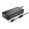 POWERTECH τροφοδοτικό laptop PT-135 για SAMSUNG, 48W, 14V - 3A | Αξεσουάρ για Laptop | elabstore.gr