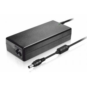 POWERTECH τροφοδοτικό laptop PT-135 για SAMSUNG, 48W, 14V - 3A | Αξεσουάρ για Laptop | elabstore.gr