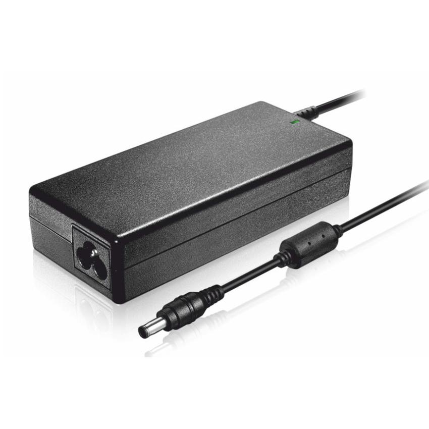 POWERTECH τροφοδοτικό laptop PT-135 για SAMSUNG, 48W, 14V - 3A | eLabstore.gr POWERTECH τροφοδοτικό laptop PT-135 για SAMSUNG, 48W, 14V - 3A | Αξεσουάρ για Laptop | elabstore.gr