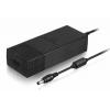 POWERTECH τροφοδοτικό laptop PT-136 για SAMSUNG, 90W, 19V - 4.74A | eLabstore.gr POWERTECH τροφοδοτικό laptop PT-136 για SAMSUNG, 90W, 19V - 4.74A | Αξεσουάρ για Laptop | elabstore.gr