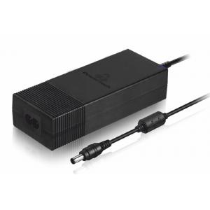 POWERTECH τροφοδοτικό laptop PT-136 για SAMSUNG, 90W, 19V - 4.74A | Αξεσουάρ για Laptop | elabstore.gr