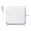 POWERTECH τροφοδοτικό laptop PT-137 για Apple, 90W, 18.5V - 4.6A | Αξεσουάρ για Laptop | elabstore.gr