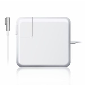 POWERTECH τροφοδοτικό laptop PT-137 για Apple, 90W, 18.5V - 4.6A | Αξεσουάρ για Laptop | elabstore.gr