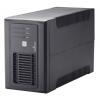 POWERTECH UPS Line Interactive PT-1900LIU, 1900VA, 1140W | Τροφοδοσία Ρεύματος | elabstore.gr