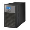 POWERTECH UPS On Line PT-2000OL, 2000VA/1600W | Τροφοδοσία Ρεύματος | elabstore.gr