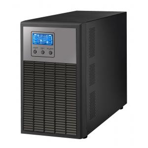 POWERTECH UPS On Line PT-2000OL, 2000VA/1600W | Τροφοδοσία Ρεύματος | elabstore.gr