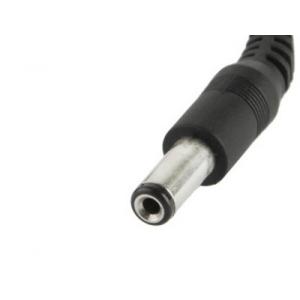 POWERTECH Αντάπτορας Tablet 5.5 x 2.5mm, για PT-271 τροφοδοτικό | Τροφοδοσία Ρεύματος | elabstore.gr