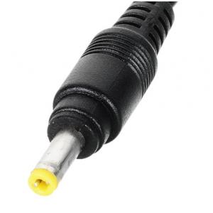 POWERTECH Αντάπτορας Tablet 4.0 x 1.7mm, για PT-271 τροφοδοτικό | Τροφοδοσία Ρεύματος | elabstore.gr