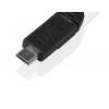 POWERTECH Αντάπτορας Micro USB Connector, για PT-271 τροφοδοτικό | Τροφοδοσία Ρεύματος | elabstore.gr