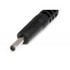 POWERTECH Αντάπτορας Tablet 3.5 x 1.1mm, για PT-271 τροφοδοτικό | Τροφοδοσία Ρεύματος | elabstore.gr