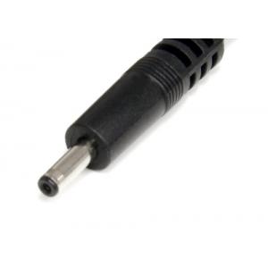 POWERTECH Αντάπτορας Tablet 3.5 x 1.1mm, για PT-271 τροφοδοτικό | Τροφοδοσία Ρεύματος | elabstore.gr
