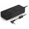 POWERTECH τροφοδοτικό laptop PT-286 για HP, 90W, 19.5V - 4.62A | Αξεσουάρ για Laptop | elabstore.gr