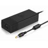 POWERTECH τροφοδοτικό laptop PT-287 για IBM, 70W, 16V 4.5A | eLabstore.gr POWERTECH τροφοδοτικό laptop PT-287 για IBM, 70W, 16V 4.5A | Αξεσουάρ για Laptop | elabstore.gr