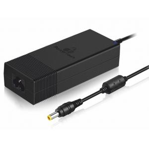 POWERTECH τροφοδοτικό laptop PT-287 για IBM, 70W, 16V 4.5A | Αξεσουάρ για Laptop | elabstore.gr