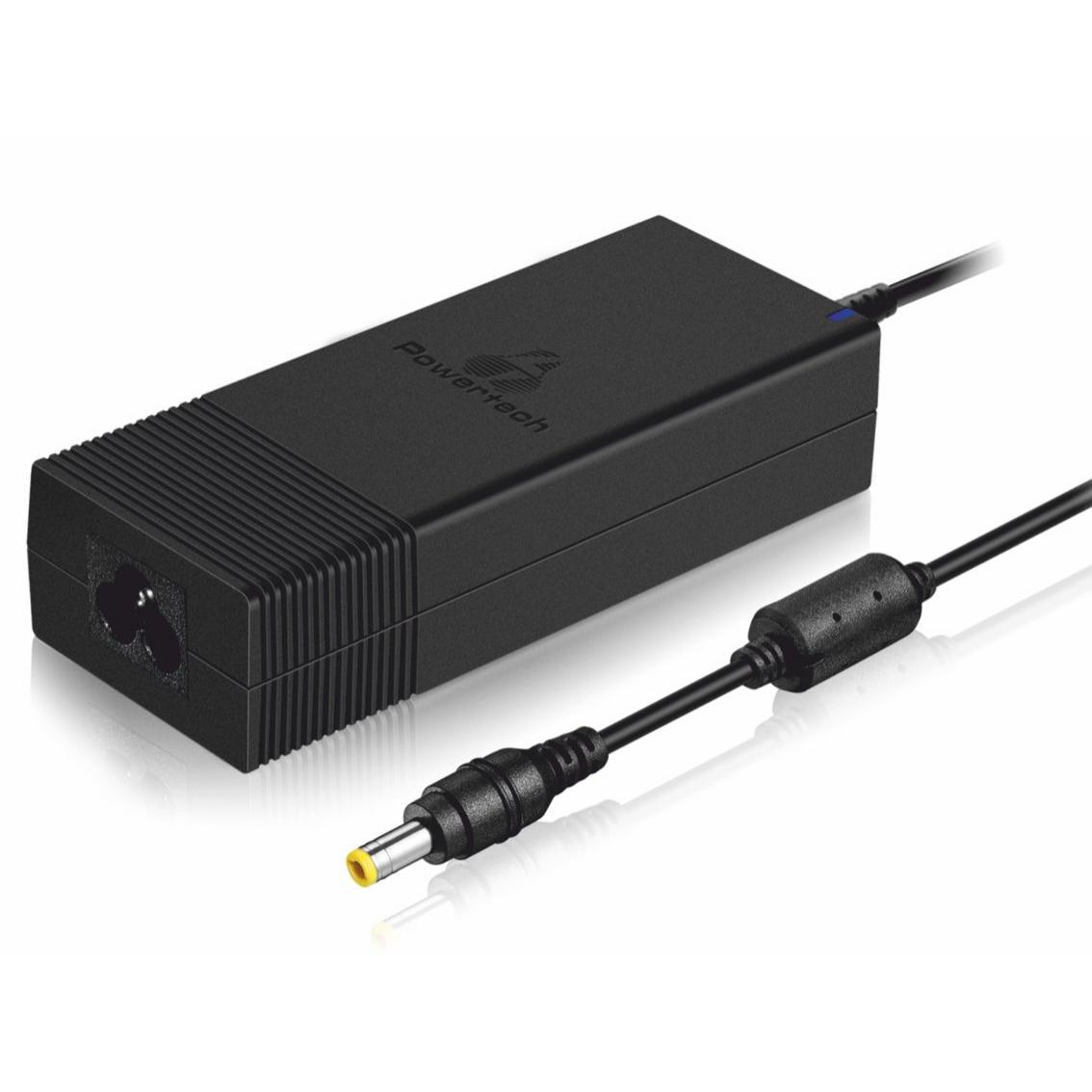 POWERTECH τροφοδοτικό laptop PT-287 για IBM, 70W, 16V 4.5A | eLabstore.gr POWERTECH τροφοδοτικό laptop PT-287 για IBM, 70W, 16V 4.5A | Αξεσουάρ για Laptop | elabstore.gr