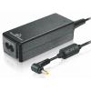 POWERTECH τροφοδοτικό laptop PT-292 για HP, 30W, 19.5V - 1.58A | Αξεσουάρ για Laptop | elabstore.gr