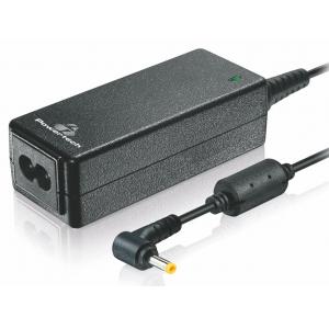 POWERTECH τροφοδοτικό laptop PT-292 για HP, 30W, 19.5V - 1.58A | Αξεσουάρ για Laptop | elabstore.gr