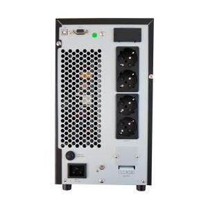POWERTECH UPS On Line, 3000VA/2400Watt | Τροφοδοσία Ρεύματος | elabstore.gr
