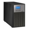 POWERTECH UPS On Line, 3000VA/2400Watt | Τροφοδοσία Ρεύματος | elabstore.gr