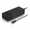 POWERTECH αυτόματο τροφοδοτικό laptop PT-31, 90watt, χωρίς βύσματα | Αξεσουάρ για Laptop | elabstore.gr