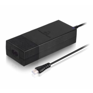 POWERTECH αυτόματο τροφοδοτικό laptop PT-31, 90watt, χωρίς βύσματα | Αξεσουάρ για Laptop | elabstore.gr
