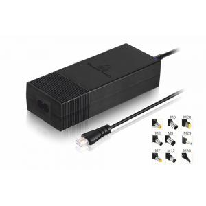 POWERTECH φορτιστής laptop PT-372, Universal, 90W, 9 Tips | Αξεσουάρ για Laptop | elabstore.gr