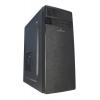 POWERTECH Case, 2x USB 2.0, με PSU 450watt | PC & Αναβάθμιση | elabstore.gr