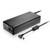 POWERTECH τροφοδοτικό laptop PT-53 για Sony Vaio, 19.5V, 90W | Αξεσουάρ για Laptop | elabstore.gr