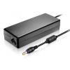 POWERTECH φορτιστής laptop PT-54 για Toshiba, 90W, 19V | eLabstore.gr POWERTECH φορτιστής laptop PT-54 για Toshiba, 90W, 19V | Αξεσουάρ για Laptop | elabstore.gr