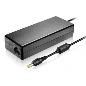 POWERTECH φορτιστής laptop PT-54 για Toshiba, 90W, 19V | Αξεσουάρ για Laptop | elabstore.gr