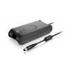 POWERTECH φορτιστής laptop PT-55 για Dell, 90W, 19.5V | Αξεσουάρ για Laptop | elabstore.gr