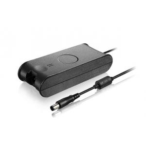 POWERTECH φορτιστής laptop PT-55 για Dell, 90W, 19.5V | Αξεσουάρ για Laptop | elabstore.gr
