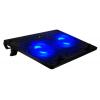 POWERTECH Βάση & ψύξη laptop PT-739 έως 17", 2x 120mm fan, LED, μαύρο | eLabstore.gr POWERTECH Βάση & ψύξη laptop PT-739 έως 17", 2x 120mm fan, LED, μαύρο | Αξεσουάρ για Laptop | elabstore.gr