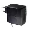 POWERTECH Mini DC UPS PT-749 με μπαταρία 2600mAh, 12V, 2.1A | Τροφοδοσία Ρεύματος | elabstore.gr