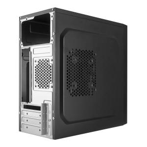 POWERTECH PC Case PT-770, USB 3.0, με PSU 500W | eLabstore.gr POWERTECH PC Case PT-770, USB 3.0, με PSU 500W | PC & Αναβάθμιση | elabstore.gr