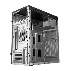 POWERTECH PC Case PT-770, USB 3.0, με PSU 500W | eLabstore.gr POWERTECH PC Case PT-770, USB 3.0, με PSU 500W | PC & Αναβάθμιση | elabstore.gr