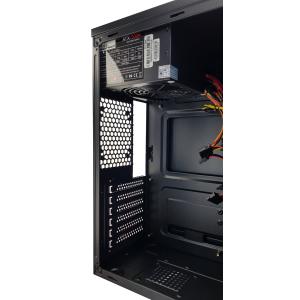 POWERTECH PC Case PT-787, USB 3.0, με PSU 500W | eLabstore.gr POWERTECH PC Case PT-787, USB 3.0, με PSU 500W | PC & Αναβάθμιση | elabstore.gr