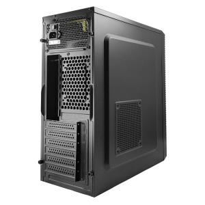 POWERTECH PC Case PT-787, USB 3.0, με PSU 500W | eLabstore.gr POWERTECH PC Case PT-787, USB 3.0, με PSU 500W | PC & Αναβάθμιση | elabstore.gr