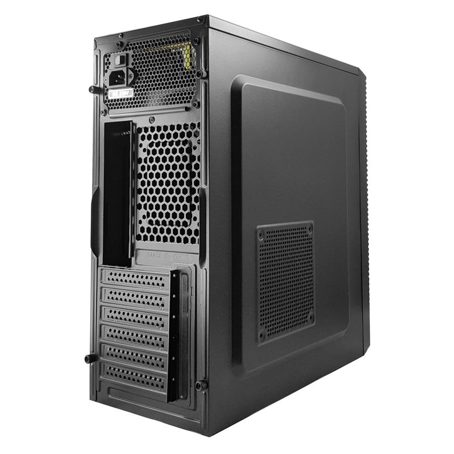 POWERTECH PC Case PT-787, USB 3.0, με PSU 500W | eLabstore.gr POWERTECH PC Case PT-787, USB 3.0, με PSU 500W | PC & Αναβάθμιση | elabstore.gr