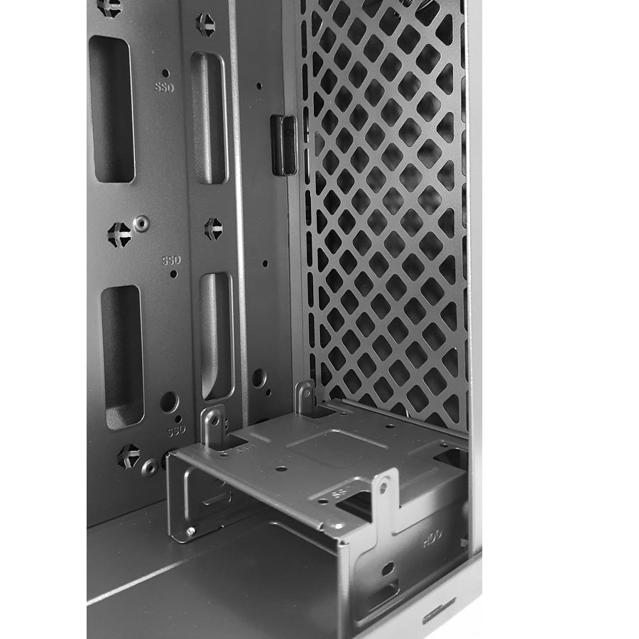 POWERTECH PC Case PT-787, USB 3.0, με PSU 500W | eLabstore.gr POWERTECH PC Case PT-787, USB 3.0, με PSU 500W | PC & Αναβάθμιση | elabstore.gr