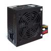 POWERTECH τροφοδοτικό PT-904, 500W | PC & Αναβάθμιση | elabstore.gr