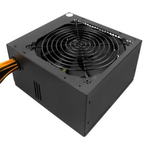 POWERTECH τροφοδοτικό PT-906, 750W, Active PFC | PC & Αναβάθμιση | elabstore.gr