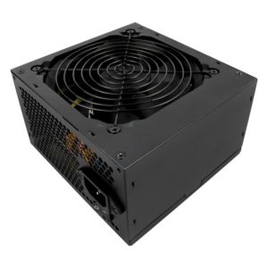 POWERTECH τροφοδοτικό PT-906, 750W, Active PFC | PC & Αναβάθμιση | elabstore.gr