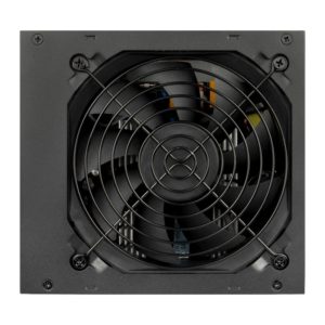 POWERTECH τροφοδοτικό PT-906, 750W, Active PFC | PC & Αναβάθμιση | elabstore.gr