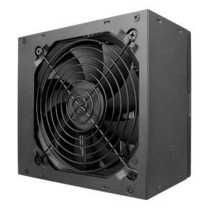 POWERTECH τροφοδοτικό PT-906, 750W, Active PFC | PC & Αναβάθμιση | elabstore.gr