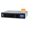 POWERTECH UPS ON Line 3000VA, Rack | Τροφοδοσία Ρεύματος | elabstore.gr