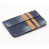 PLATINET Universal Θήκη για Tablet 7'', Blue | Tablet - Parts | elabstore.gr