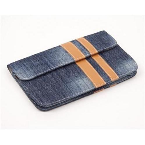 PLATINET Universal Θήκη για Tablet 7'', Blue | eLabstore.gr PLATINET Universal Θήκη για Tablet 7'', Blue | Tablet - Parts | elabstore.gr
