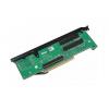 DELL used 3x PCI-E Riser Board for PowerEdge R710 | Εξοπλισμός IT | elabstore.gr