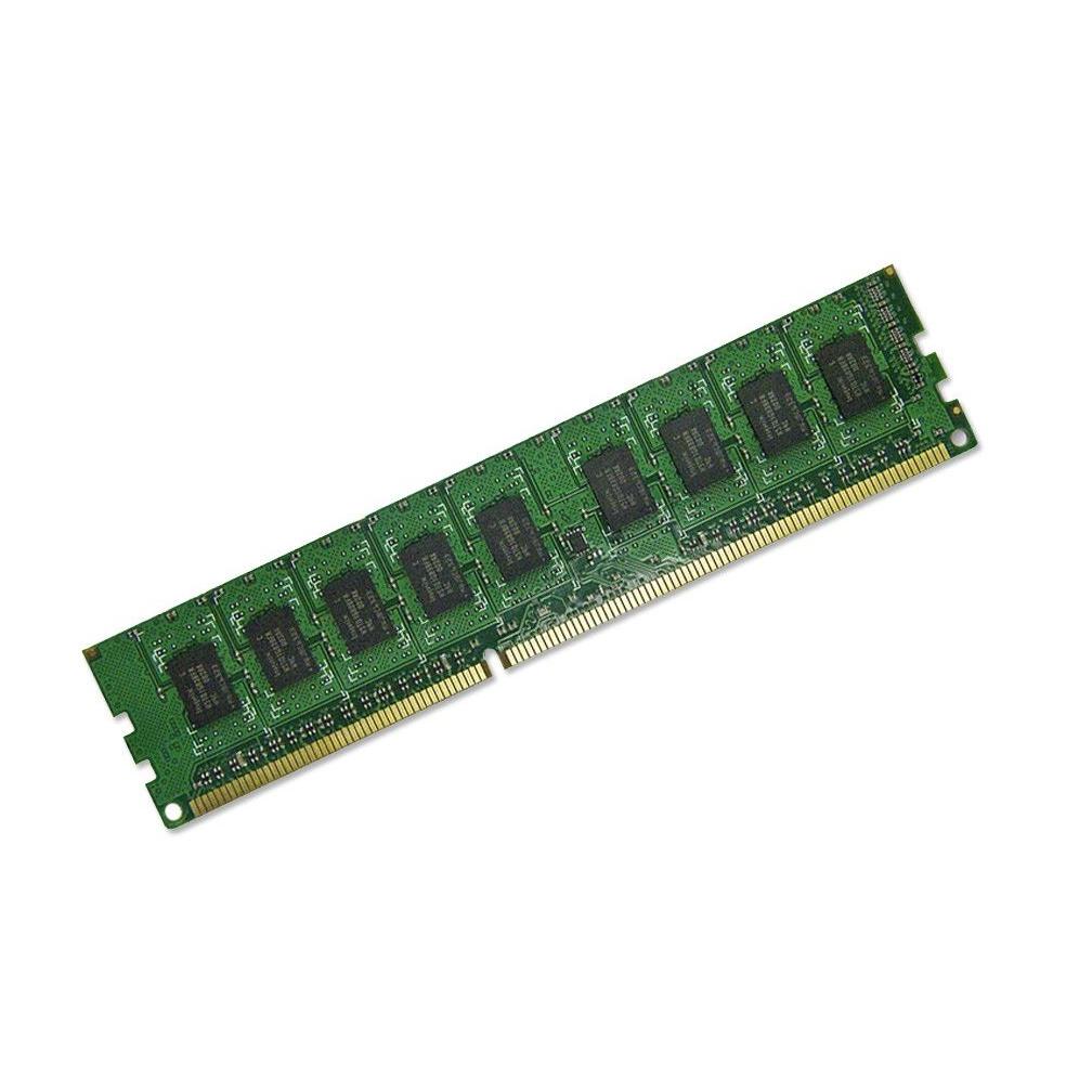 Used Server RAM 2GB, 2Rx8, DDR3-8500MHz, PC3-5300R | eLabstore.gr Used Server RAM 2GB, 2Rx8, DDR3-8500MHz, PC3-5300R | Εξοπλισμός IT | elabstore.gr